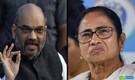 Mission Bengal 2026: Will Mamata Banerjee's 'star power' triumph over BJP's 'ground power'?