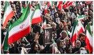 'Persian code, random numbers': Has Iran activated sleeper cells in US? Here's what encrypted radio signals suggest