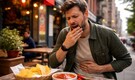 'Very big shock': Man claims spicy salsa caused PTSD, demands Rs 92 lakh