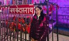 Sara Ali Khan asked by Temple committee to submit an affidavit to offer prayers at Badrinath, Kedarnath temples as per new rule: Reports