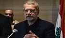 Will Larijani’s killing derail diplomacy and a US exit from the Iran war?