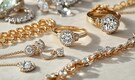 Gold, Silver Rate Today (Mar. 18) – Gold falls below Rs 1.54 lakh, silver drops under Rs 2.50 lakh/kg on MCX as global bullion sell-off intensifies