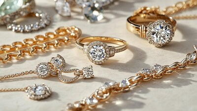 Gold, Silver Rates Today: MCX Gold recovers, Silver up ahead of Fed meeting
