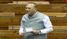 Ahead of Assembly polls, senior Congress Assam MP Pradyut Bordoloi resigns from party