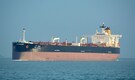 Indian oil tanker Jag Laadki arrives at Gujarat's Mundra port amid Middle East tensions