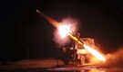US hits Iranian missile sites with 5,000-pound bombs near Strait of Hormuz