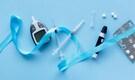 Are you insulin sensitive or insulin resistant? The difference is key to maintaining metabolic health