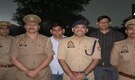 Ghaziabad child rape horror: Autopsy details 3 severe brick blows to head, bite marks; accused shot in police encounter