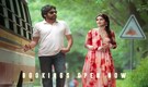 Ustaad Bhagat Singh: Pawan Kalyan and Sreeleela's onscreen chemistry it setting the internet on fire already