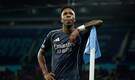 Champions League: Real Madrid, PSG advance to quarterfinals; Manchester City, Chelsea out
