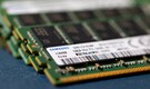 Samsung weighs multi-year deals to ease memory chip crunch fears
