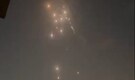 UAE sends emergency missile alert as Dubai intercepts Iranian strike, loud explosions heard