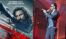Ranveer Singh says ‘Indian cinema ka mustakbil Dhurandhar: The Revenge tay karega’ ahead of sequel’s release