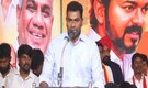 ‘Leader to our leader’: TVK’s Aadhav Arjuna dials down row after Rajinikanth’s response; AIADMK–BJP talks strained