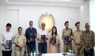 Telangana Cyber Security Bureau puts anti-piracy measures in place to protect the film industry