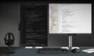 BenQ RD280UG programming monitor launched in India with 3:2 4K+ display, 120Hz refresh rate: Price, features