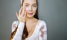 6 nighttime skincare rituals to unwind after a long day