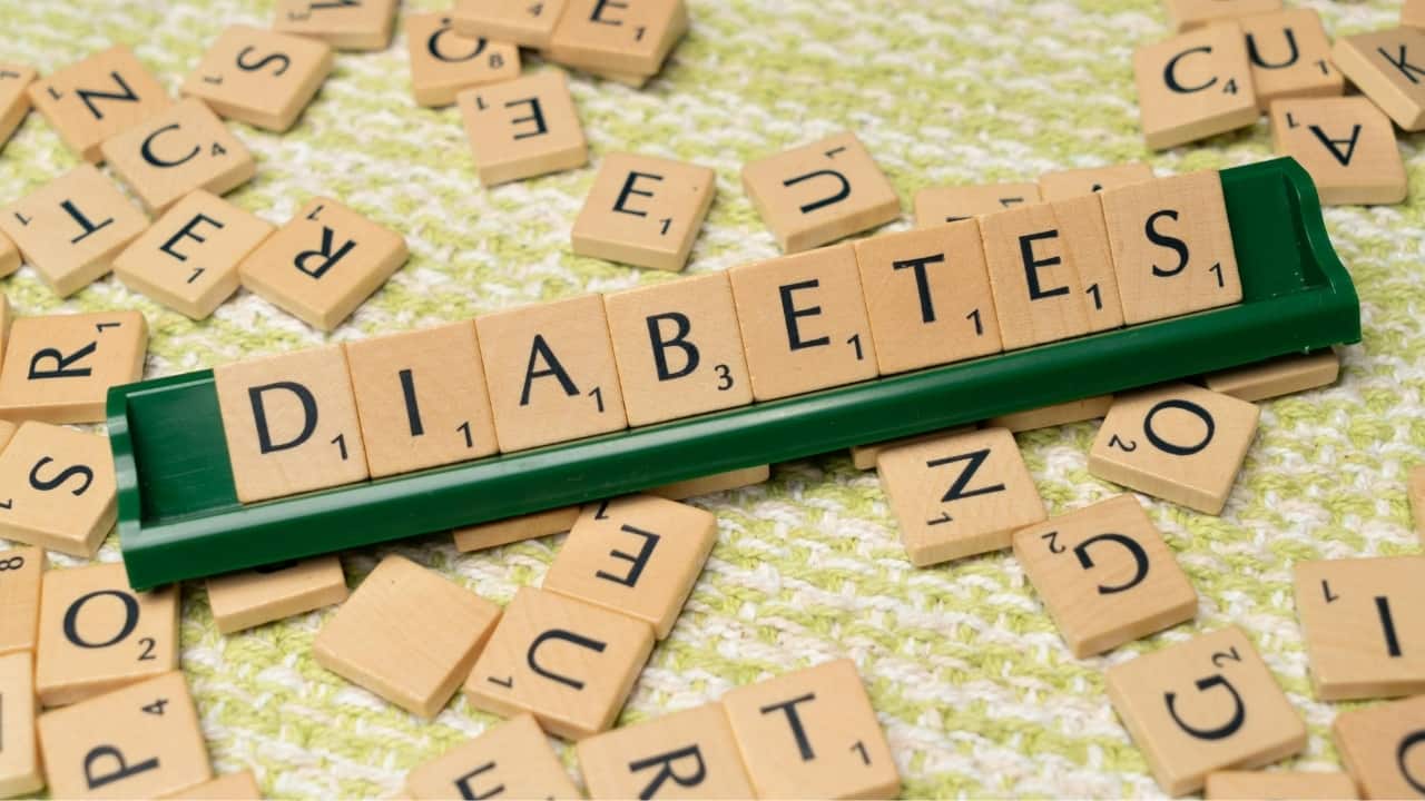 Type 1 diabetes: Early causes and symptoms of juvenile-onset or insulin-dependent diabetes