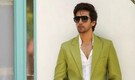Mangal Lakshmi actor Altamash Faraz opens up on observing Ramzan amid a hectic shoot schedule; says, ‘It’s easier when the team is supportive’ - Exclusive