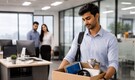 ‘1.5% hike felt like an insult’: Engineer quits over Rs 1.8 lakh raise, manager blames company policy