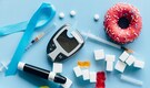 5 diet mistakes diabetes patients must avoid to keep kidneys healthy