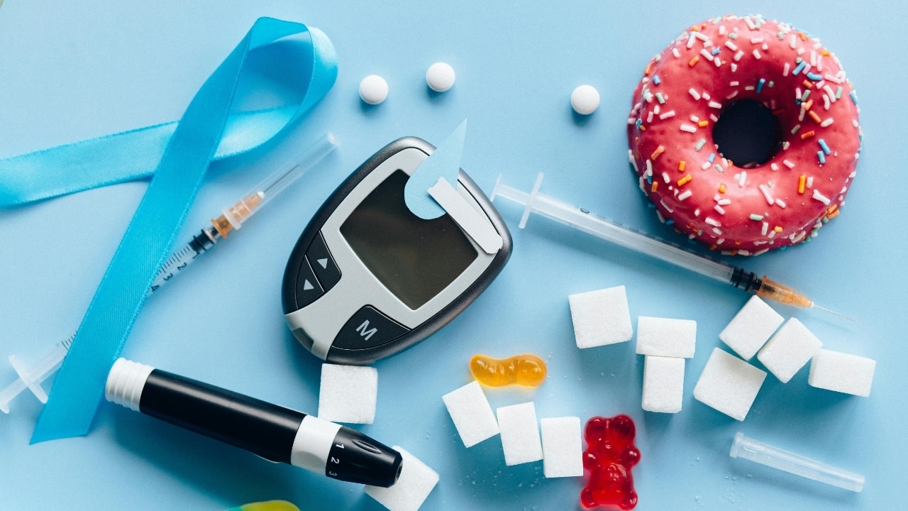 5 diet mistakes diabetes patients must avoid to keep kidneys healthy