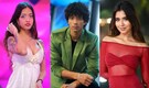“TRP ke liye ye…” Splitsvilla 16’s Yogesh Rawat reacts to Ruru Thakur drama, shares message for Akanksha Choudhary
