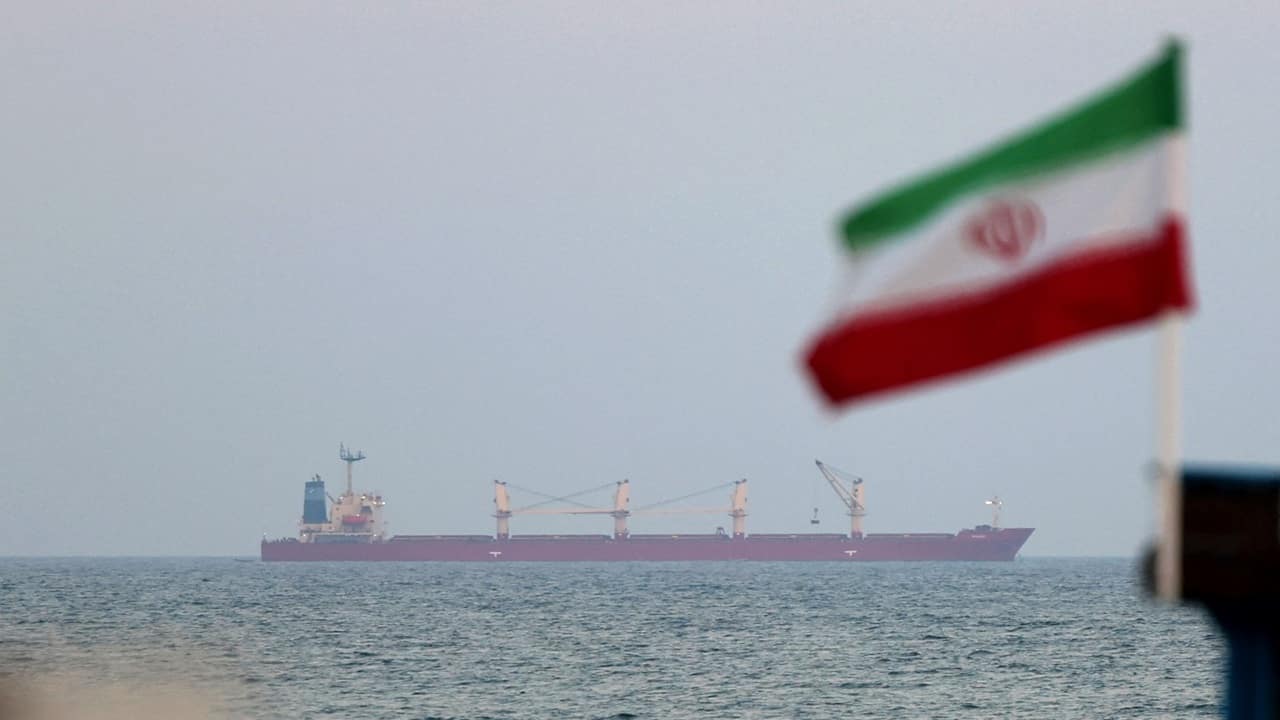 Rising risks: How the Iran war is redrawing Gulf politics, power and economics