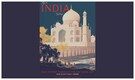 US uses Taj Mahal image to announce self-deportation scheme for illegal immigrants: '$2,600 exit bonus, flight tickets'