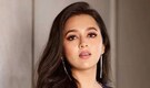 Tejasswi Prakash recalls horrifying experience of being stalked; says, ‘He tried to enter my home when I was alone’