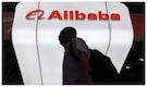 Alibaba hikes AI service prices up to 34% after demand soars