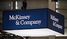 Small AI firm claims it breached McKinsey’s internal platform in hours