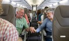 New flight rules in India: 60% seats free, families to sit together — key changes travellers should know