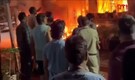 Indore fire tragedy: 8 family members dead as EV charging point blast triggers fire; PM Modi announces Rs 2 lakh ex-gratia