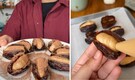 Eid 2026 Special: Easy no-bake dessert recipe you must try