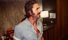 Country star Riley Green injured after a fan throws phone during a concert, gets five stitches