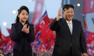 99.99% turnout, 99.93% win: Inside Kim Jong-Un's landslide victory in North Korea elections