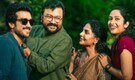 Ashakal Aayiram OTT release: When and where to watch the Jayaram and Kalidas starrer