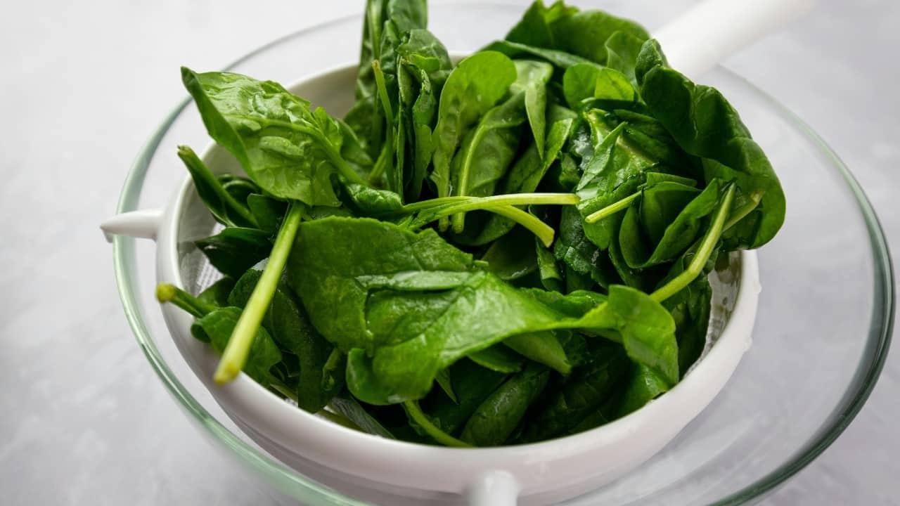 Healthy diet tips: Boost your child's immunity with this paediatrician-recommended food list