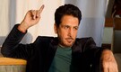 Exclusive - Gurdas Maan on modern Punjabi music: 'We are drifting away from the essence of Punjab'