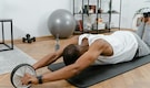 6 “boring” habits that will help you lose weight, stay fit for long