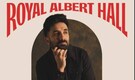 Vir Das to perform at Royal Albert Hall for the first time with ‘Hey Stranger’ Tour