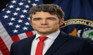 Why Joe Kent’s resignation matters for Trump’s Iran war