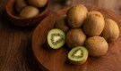Health benefits of kiwi fruit: The nutrient-rich superfood considered better than apples and oranges