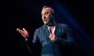 Russell Peters kicks off India tour with sold-out Delhi show, delivers electrifying night of comedy