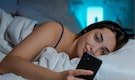 Revenge bedtime procrastination: Why people delay sleep despite being tired