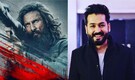 Dhurandhar director Aditya Dhar apologises after Tamil, Telugu shows cancellations in south regions, says, 