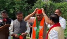 Bhupen Borah and now Pradyut Bordoloi: Double blow for Congress ahead of assembly polls