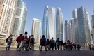 Can India gain from Dubai’s realty pause? Luxury segment eyes tactical opportunity