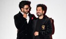 Aditya Dhar to Ranveer Singh after Dhurandhar shoot: ‘You’ve delivered a lifetime achievement performance’